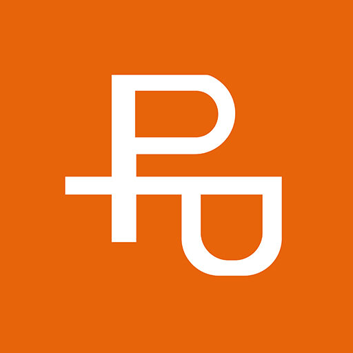 Pizza Plus - Google Play 앱