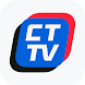 СТАВКА TV — прогнозы на спорт - Androidアプリ