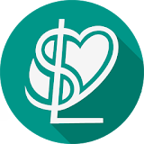 LifeSlide Rewards- Earn money icon