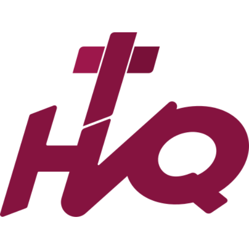 HVQontigo logo