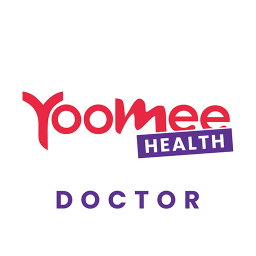 Yoomee health Doctor