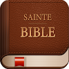 La Bible Catholique icon