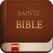 La Bible Catholique