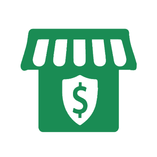 Linda Pesa logo