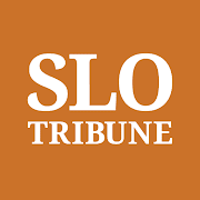 Top 33 News & Magazines Apps Like San Luis Obispo Tribune news - Best Alternatives