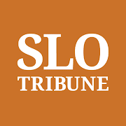 San Luis Obispo Tribune news