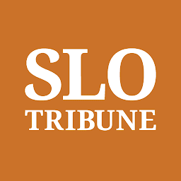 Icon image San Luis Obispo Tribune news