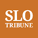 San Luis Obispo Tribune news - Androidアプリ