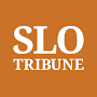 San Luis Obispo Tribune news