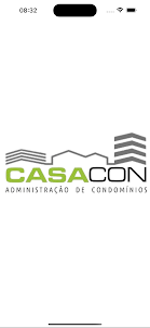 Casacon