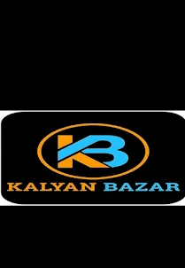 Kalyan bazar