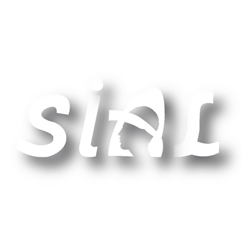 SIAL Ajaccio 1.1.0 Icon