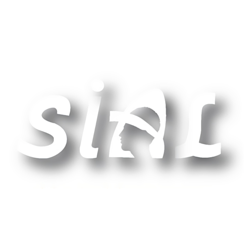 SIAL Ajaccio Download on Windows