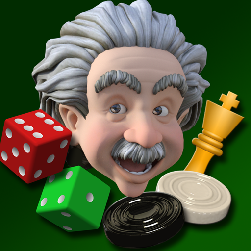 Board Games Collection Download on Windows