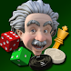 Board Games Collection - Androidアプリ
