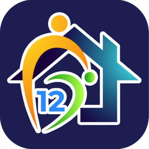 Oncall12 logo
