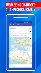 Call Block: Filter and Blocker For PC 2