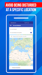 Call Block: Filter and Blocker poster 2