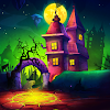 Halloween room: Sinister tales icon