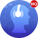 Sleep Sounds Relaxation - Androidアプリ