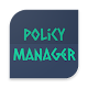 Policy Manager - Best Tool for Policy Agents Download on Windows