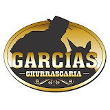 Churrascaria Garcias icon
