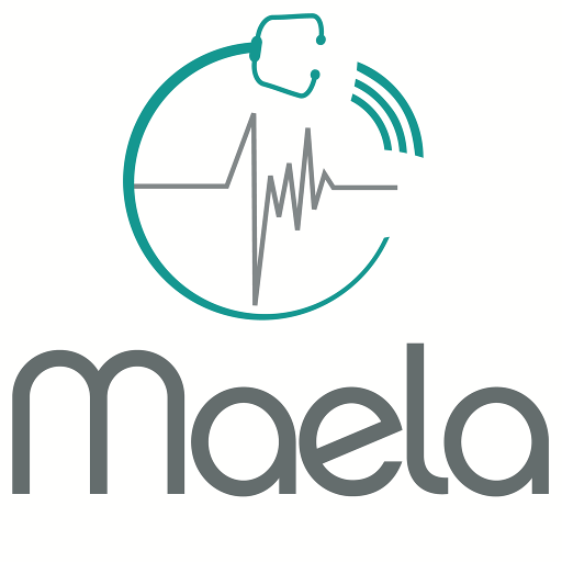 Maela Patient - Canada logo
