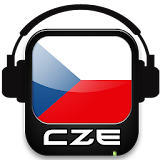 Radio Czech Republic icon