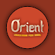 Orient Download on Windows