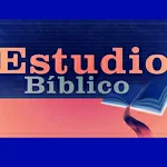 Cover Image of Download Estudio biblico profundo reina valera 1960  APK
