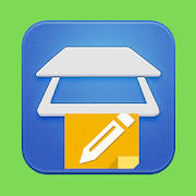 Best Pdf Scanner Apps