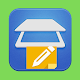 Best Pdf Scanner Apps Laai af op Windows