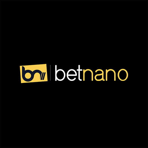 Bet-Nano