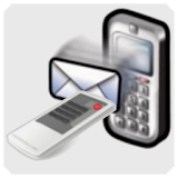 SMS Controller icon