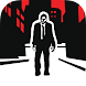 Deadman Diaries - Androidアプリ