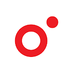 Cover Image of Télécharger Ooredoo MV : Recharge, Factures, Moolee, mFaisaa, Boutique  APK