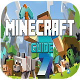 Guide For Minecraft: Pocket Edition ! icon
