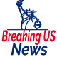 Breaking US News Download on Windows