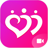 MeeU-Live video chat