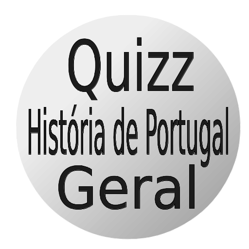 Ganh'ao S'tor - Quiz Matemática - Quiz Geografia - Quiz História de  Portugal (Sortido) - Jogos Didáticos - Compra na