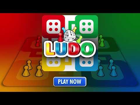 Ludo Game