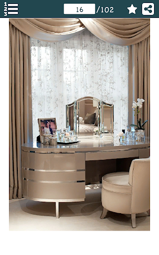 Dressing Table Designs Screen 2