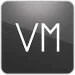Cover Image of Tải xuống VictoriaMilan  APK