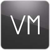 VictoriaMilan icon