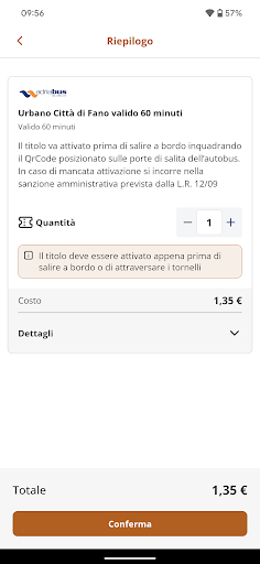 ADRIABUS Screen 3