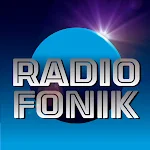 Cover Image of Herunterladen radiofonik  APK