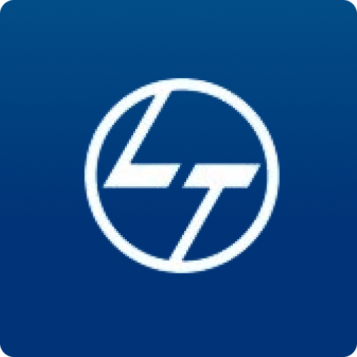 LTV ValDoc logo