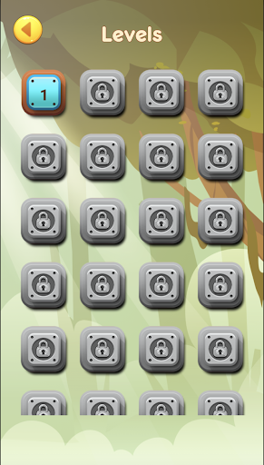 Water Sorting Puzzle Game Screen 3