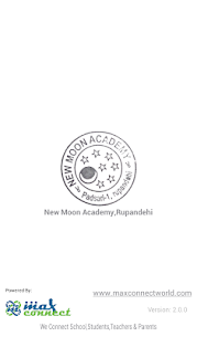 New Moon AcademyRupandehi  For Pc In 2020 – Windows 10/8/7 And Mac – Free Download 1