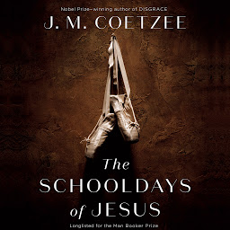 Icon image The Schooldays of Jesus